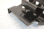 90 Polaris 500 Oem Right Footrest 2200254 SP210