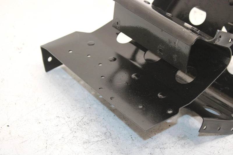 90 Polaris 500 Oem Right Footrest 2200254 SP210