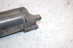 2003 Can-am Rally 200 Oem Starter Motor 711296390 420296390 AB11