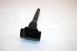 98 Polaris Xc 700 Oem Spindle Shaft Hard 6230099-067 SP143