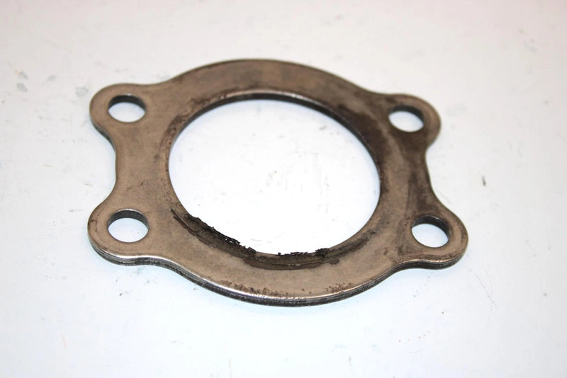 98 Yamaha Timberwolf 250 Yfb250uk Oem Axle Bearing Retainer 4BD-46513-00-00 AY37