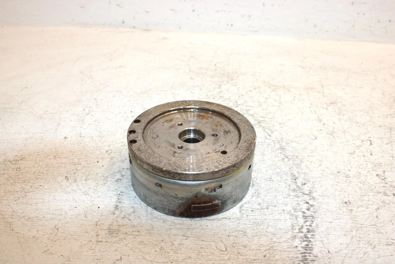 2002 Arctic Cat Zr 500 Cc Oem Flywheel FP9416 3005-826 SA4