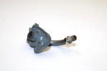 2001 Polaris Scrambler 90 Oem Carburetor Cap 0450924 APS1