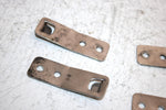 1989 Sea-doo Sp580 Oem Strap Mount Set Of 4 293850020 JS46