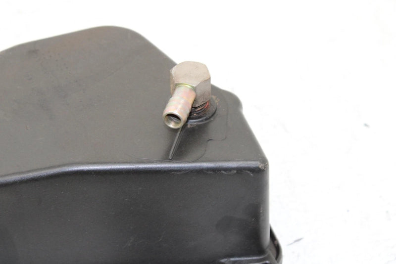 2004 Polaris Sportsman 500 Oem Oil Tank 1261653 AP18
