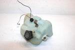 95 Polaris Xplorer 400 Oem Oil Tank 5431793 AP46