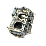 1994 Arctic Cat TigerShark Daytona OEM Crankcase 3008-176 JA14