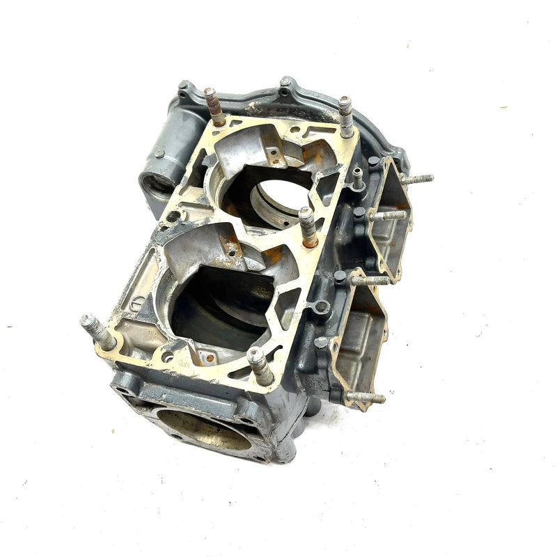 1994 Arctic Cat TigerShark Daytona OEM Crankcase 3008-176 JA14