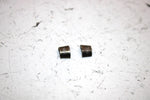 05 Polaris Phoenix 200 Oem Valve Cotter Pair 0452389 AP35