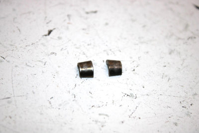 05 Polaris Phoenix 200 Oem Valve Cotter Pair 0452389 AP35