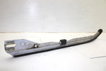 2002 Yamaha Sx Viper Oem Left Skid Frame Suspension Rail 8EA-47411-00-00 SY74