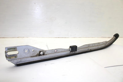 2002 Yamaha Sx Viper Oem Left Skid Frame Suspension Rail 8EA-47411-00-00 SY74