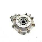 1990 Kawasaki Bayou 220 OEM Rear Diff Gearcase 11021-1069 AK33