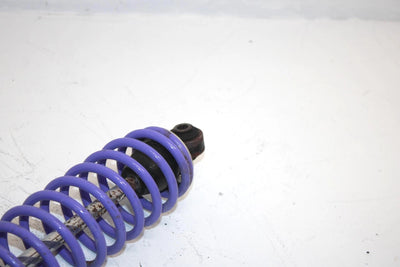 96 Polaris Xlt Oem Front Shock 7041424 SP13