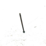 2006 Arctic Cat 400 4x4 Automatic OEM Motor Mount Bolt 0423-405 AA40