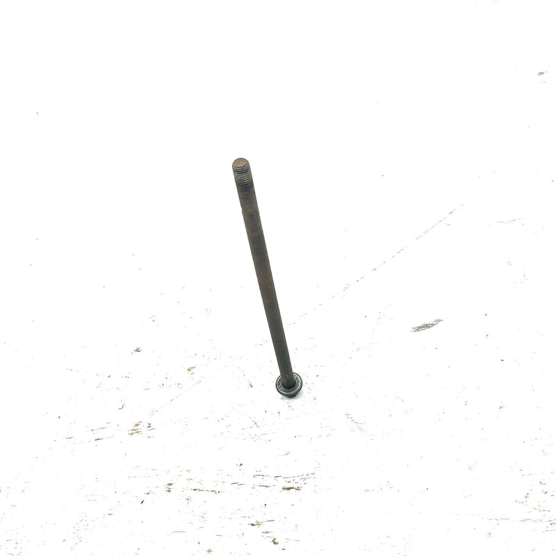 2006 Arctic Cat 400 4x4 Automatic OEM Motor Mount Bolt 0423-405 AA40