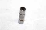 83 Yamaha  Ytm M225 Dxk Oem Piston Wrist Pin 58L-11633-00-00 AY42