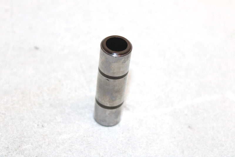 83 Yamaha  Ytm M225 Dxk Oem Piston Wrist Pin 58L-11633-00-00 AY42