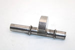 03 Arctic Cat 500 Fis Automatic  Oem Engine Balance Shaft 3402-458 AA19