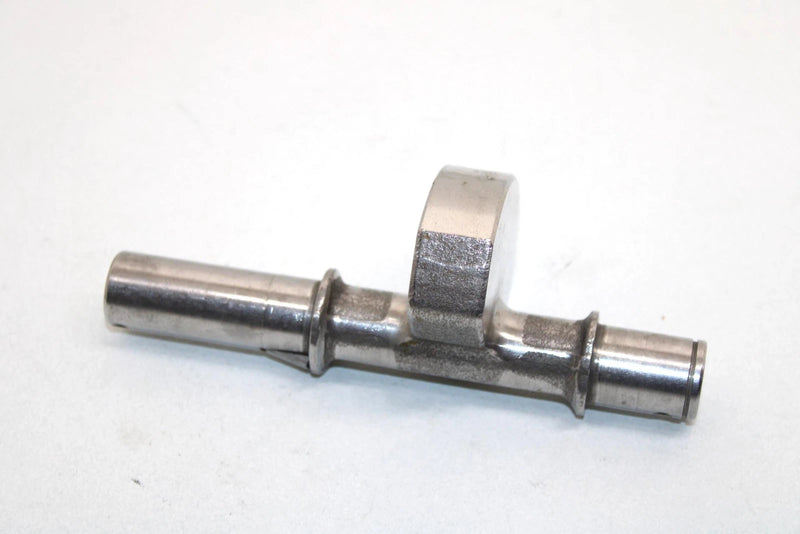 03 Arctic Cat 500 Fis Automatic  Oem Engine Balance Shaft 3402-458 AA19