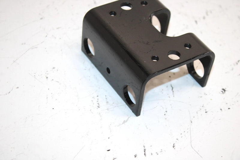 85 Polaris Trail 400 L/c Oem Brake Caliper Bracket 5223986 SP67