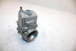 98 Arctic Cat Thundercat 1000 Oem Carburetor 0770-264 SA307
