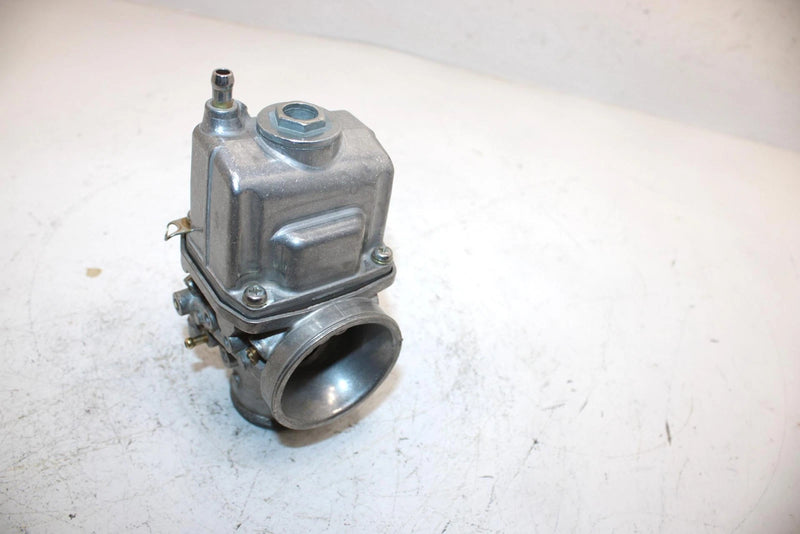 98 Arctic Cat Thundercat 1000 Oem Carburetor 0770-264 SA307