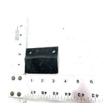 1995 Sea-Doo GTX OEM Protector Plate 269000043 JS62