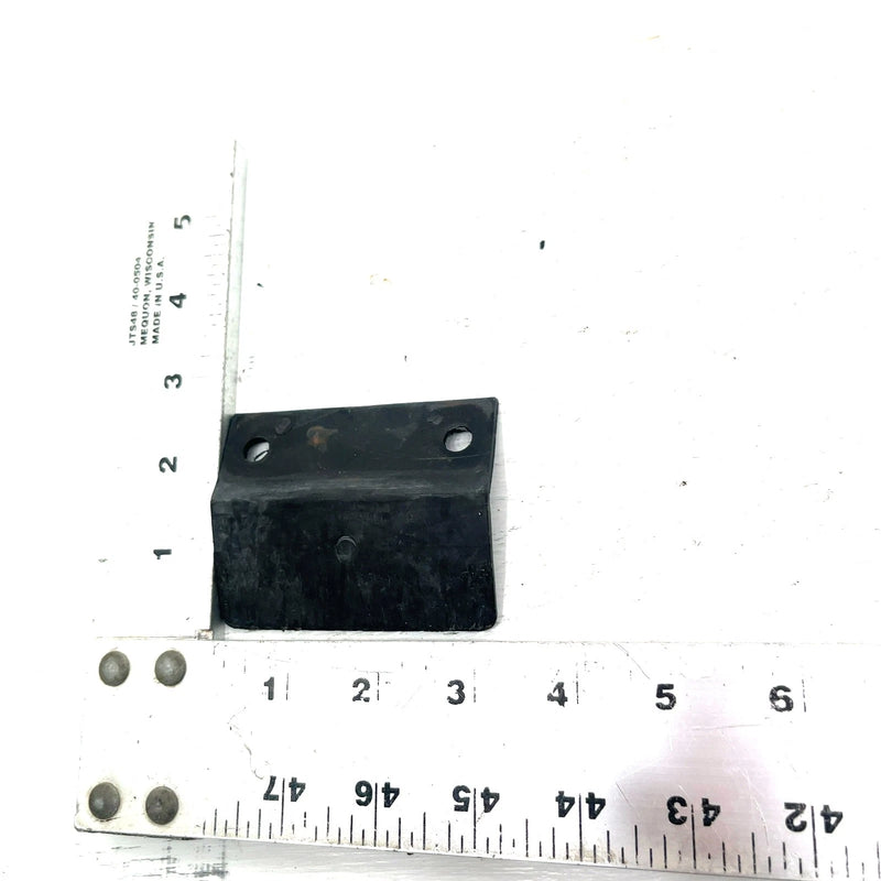 1995 Sea-Doo GTX OEM Protector Plate 269000043 JS62