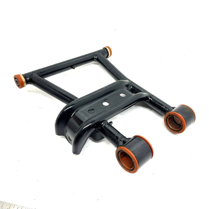 99-02 Polaris Sportsman 500 OEM Rear Lower Right A Arm 1012718-067 AP203