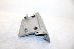 1995 Yamaha Vmax 600 Le Oem Rear Heat Exchanger/Bracket 89L-12440-01-00 SY21