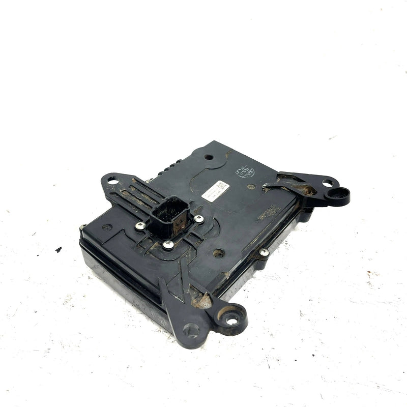 09-14 Honda Rancher 420 OEM Speedometer Assy 37200-HP7-A01 AH28