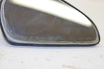 Sea-doo Bombardier Oem Right Side View Mirror 269500055 Q3696