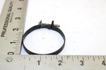 2003 Yamaha Sx Viper Oem Airbox Joint Clamp 90450-53008-00 Q2445
