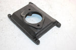 1994 Kawasaki 750 Ss Super Sport Oem Airbox Base 32099-3748 JK9