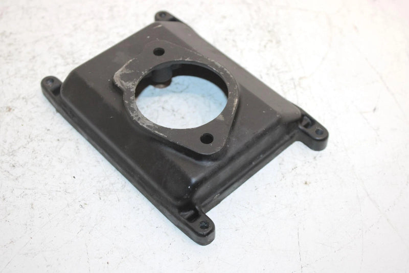 1994 Kawasaki 750 Ss Super Sport Oem Airbox Base 32099-3748 JK9