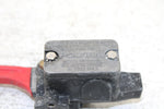 1995 Polaris Xlt Oem Master Cylinder 2050070 SP34