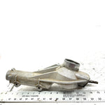 98-00 Polaris Scrambler 500 OEM Left Hubstrut 2201311 AP211