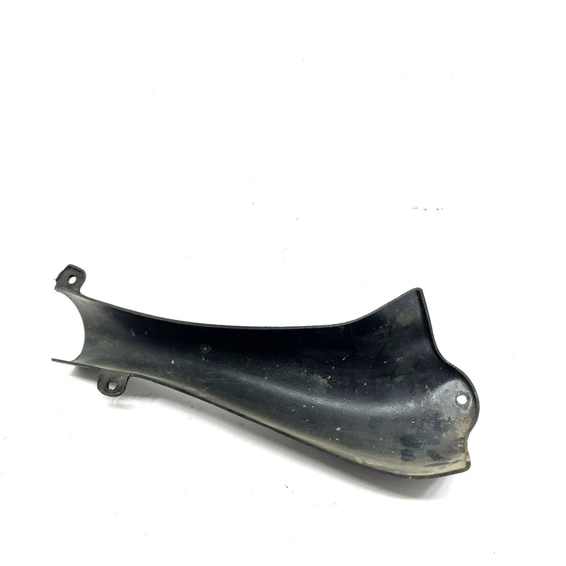 99-09 Polaris Scrambler 500 OEM Prop Shaft Guard Cover 5433154 AP211