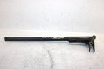 1996 Polaris Classic Touring Oem Left Trailing Arm 1822281 SP38
