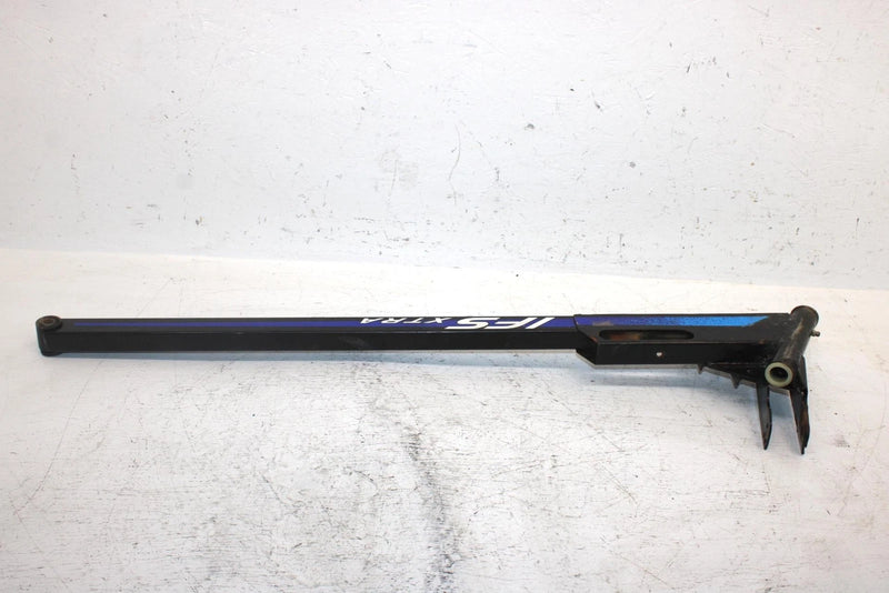 1996 Polaris Classic Touring Oem Left Trailing Arm 1822281 SP38