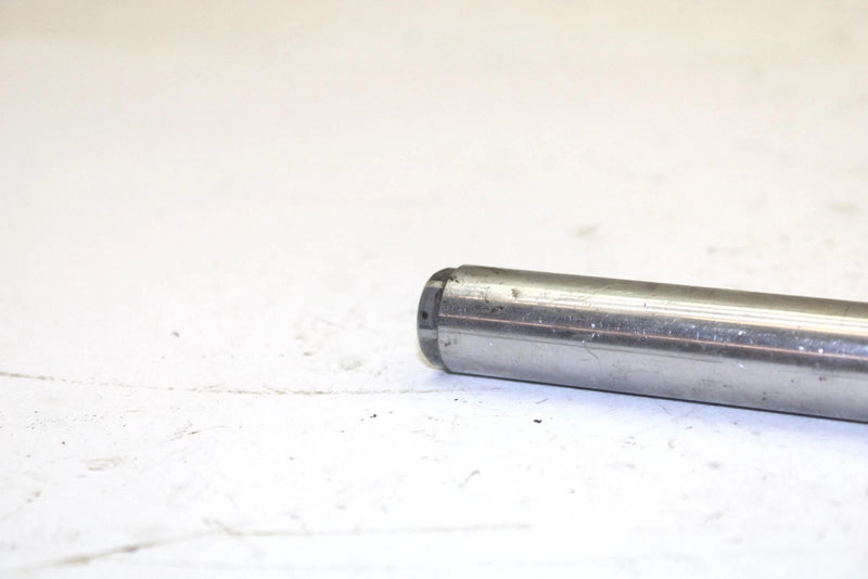 2000 Polaris Virage Oem Steering Cable Guide 7080931 JP10