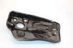 01 Kawasaki Prairie 400 4x4 Oem Skid Plate 55020-1551 AK1