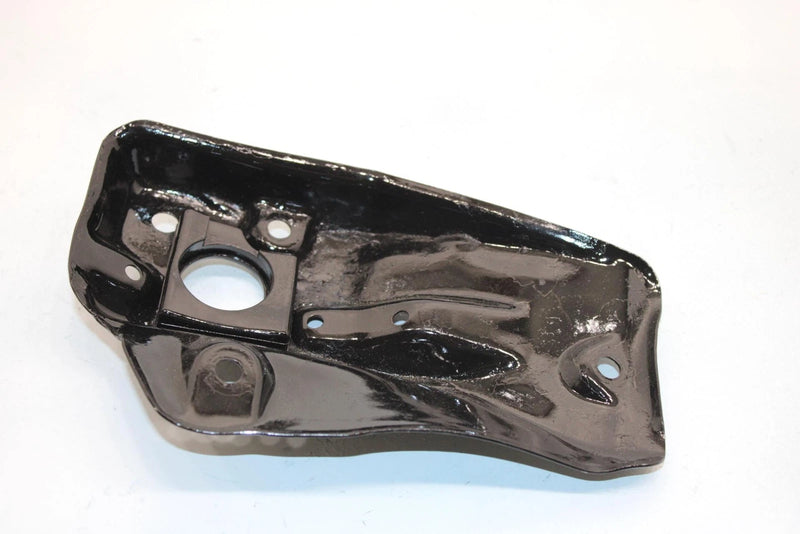 01 Kawasaki Prairie 400 4x4 Oem Skid Plate 55020-1551 AK1
