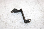 2004 Yamaha  Bruin 350 Oem Bracket Plate 5UH-15113-00-00 AY24