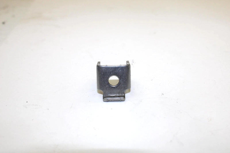 1999 Yamaha Waverunner Gp800 Oem Strap Hook EW2-U5772-00-00 JY8