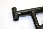 89 Yamaha Moto 4 YFM350ER OEM A Arm  3gh-23570-00-00 AY30