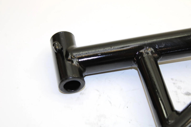 89 Yamaha Moto 4 YFM350ER OEM A Arm  3gh-23570-00-00 AY30