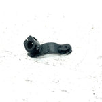 00-01 Arctic Cat 500 OEM Shift Arm 0502-221 AA36