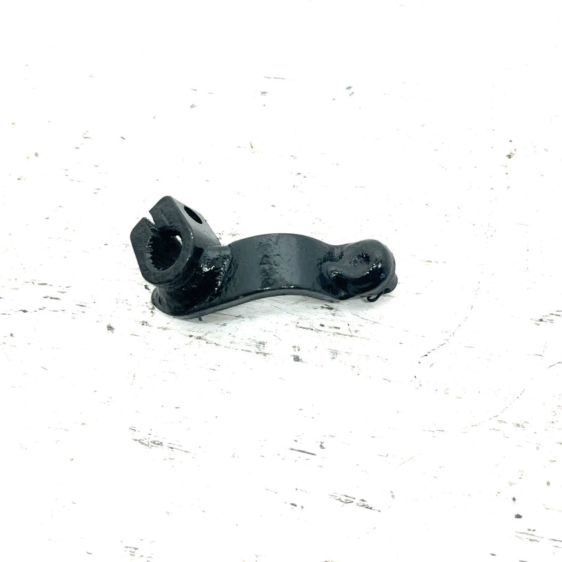 00-01 Arctic Cat 500 OEM Shift Arm 0502-221 AA36